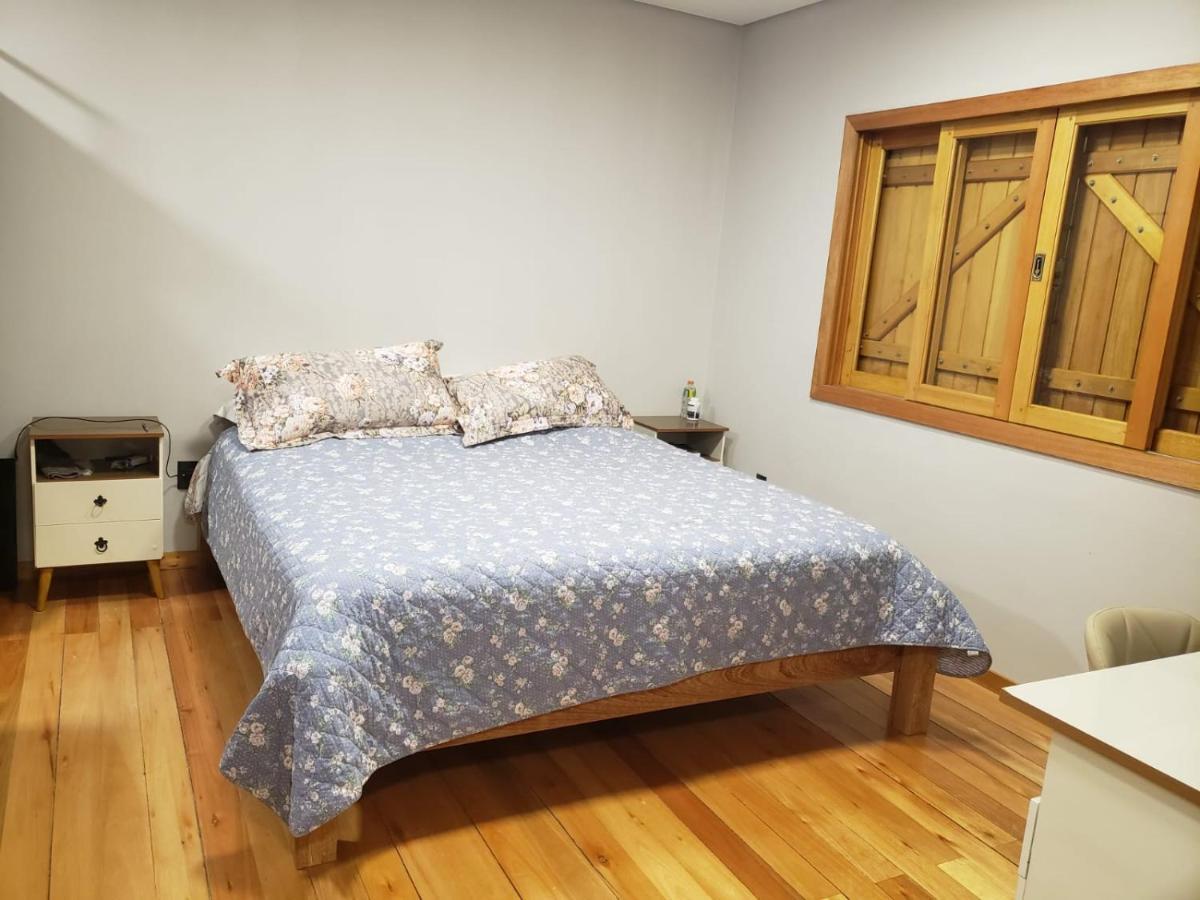 Casa De Praia Com Piscina Aquecida Area Gourmet E Jogos Florianopolis Ngoại thất bức ảnh