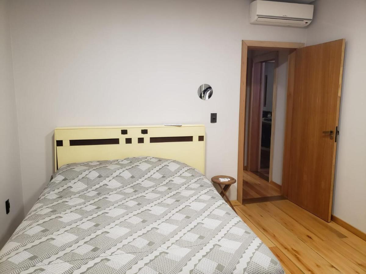 Casa De Praia Com Piscina Aquecida Area Gourmet E Jogos Florianopolis Ngoại thất bức ảnh